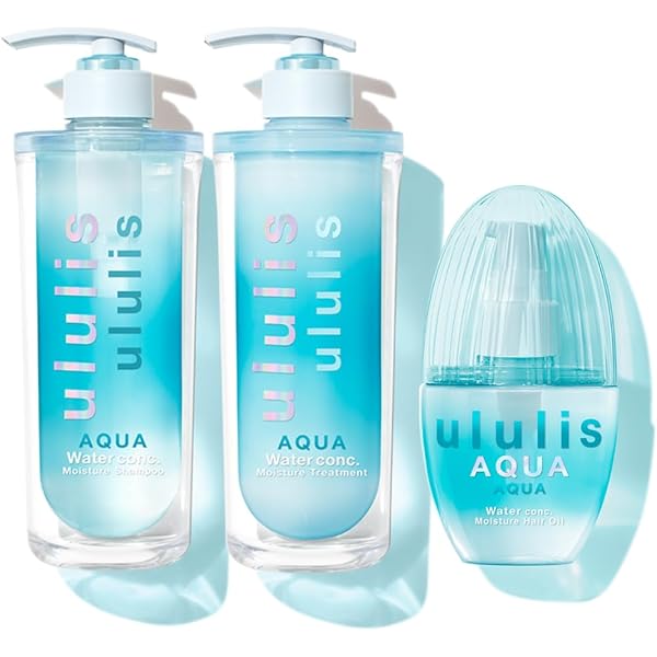 ululis ヘアオイル ランダム12セット ululis ヘアオイル ランダム12セット 商品情報｜ululis(ウルリス